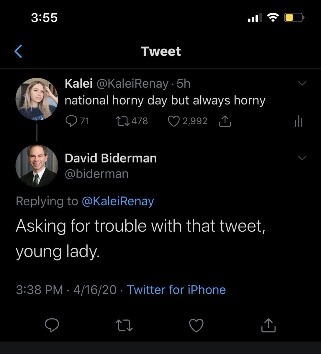 KaleiRenay's tweet image. 