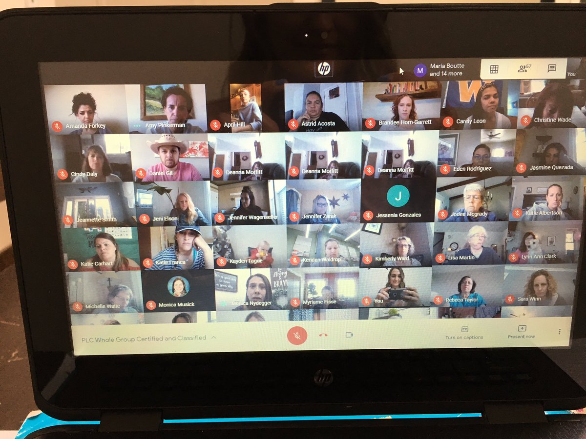 WhitneyElemBSD's tweet photo. PLC Certified and Classified—Amazing Team!  Thank you Staff for all that you are doing! https://t.co/6Nj0bLthkN