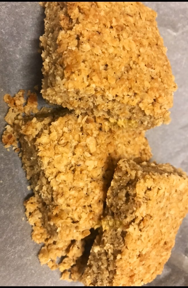 FriendsOfWD's tweet photo. Lockdown has reignited our passion for baking, we’ve been talking to members about their hobbies this week, a great way to keep busy by doing something you enjoy enhancing #wellbeing. @AmandaEInniss Marble cake, coconut flapjacks &amp; @TraceyJBoothe vegan chocolate cake.  #homemade https://t.co/lWKnrjGQ8A