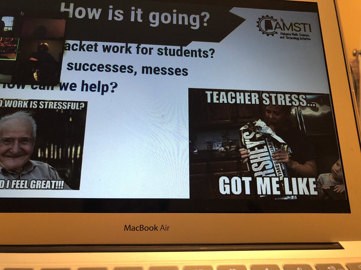 jalogan76's tweet image. Love time with my math PLC! #amstiworks #amstimath @JShaneCarter @2daysmath @AMSTI_Athens @CCBOEAL @LeahDrauch