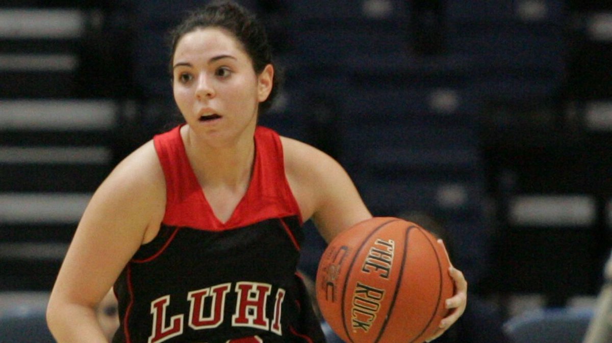 Luhi Summer Programs Luhisummerpro Twitter