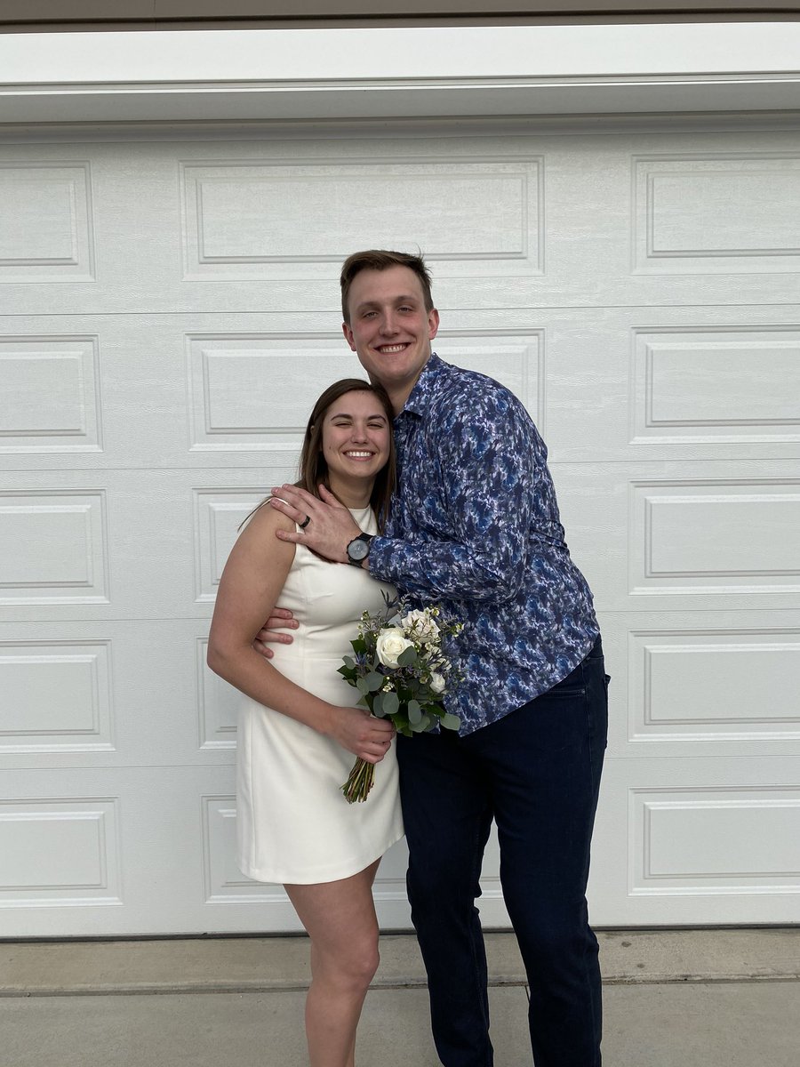 Hayley Nelson tweet media