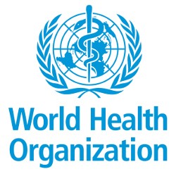 Further Retweets Thread 175)  https://twitter.com/MolonLabe1961GR/status/1250900392344461312from  @QBlueSkyQ shares, "Meet the Director General of World Health Organization who Severely Overstated the Fatality Rate of the  #coronavirus Leading to the Greatest Global Panic in History176)  https://twitter.com/QBlueSkyQ/status/1243654003730403331A-107