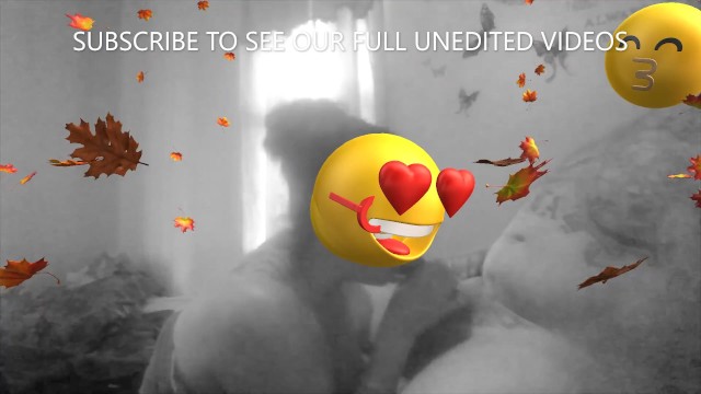 Fresh video on PornhubModels - get it while it's hot: https://t.co/TEElkkoFPb https://t.co/eeFSlfLni