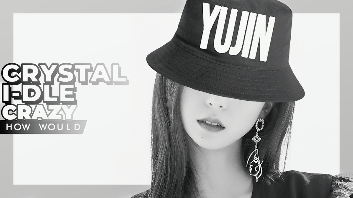 MoonbinAh_'s tweet photo. NEW VIDEO 🌸

How Would MIX GIRL CRUSH sing「ENEMY」by KARD • Line Distribution

✨ Link: https://t.co/FjBTmSFChU

#GIDLE_OMG #CLC #4MINUTE https://t.co/Mcy5Ma8dMM