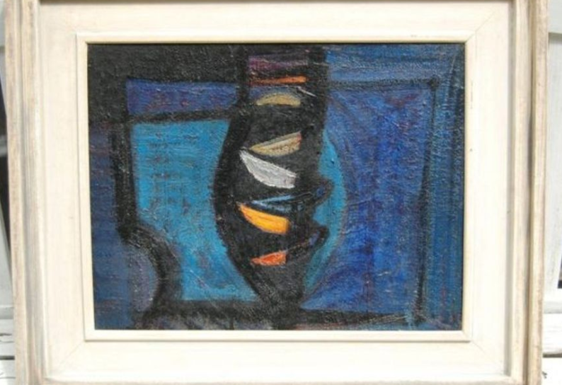 ArtGuardUS tweet picture