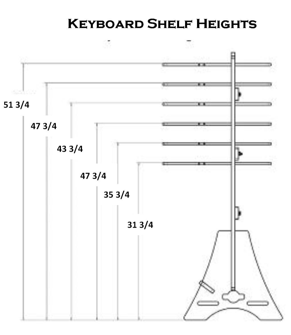 Therafin Innovation tweet media