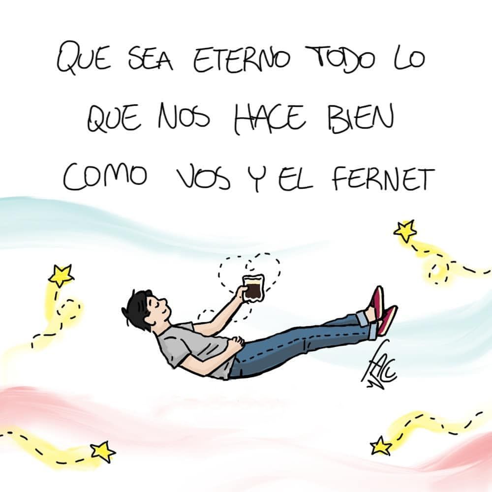 TendenciasNac's tweet photo. 😍 https://t.co/LF6JgRNo4O