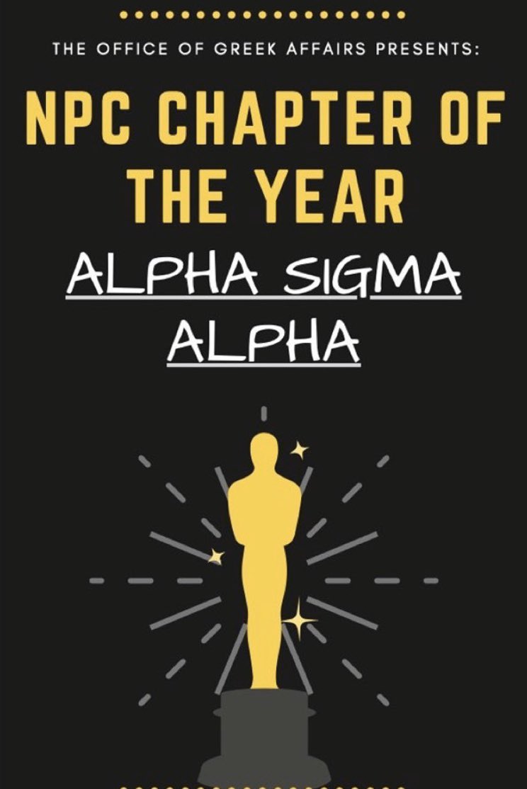 ✧ Alpha Sig ✧ tweet media