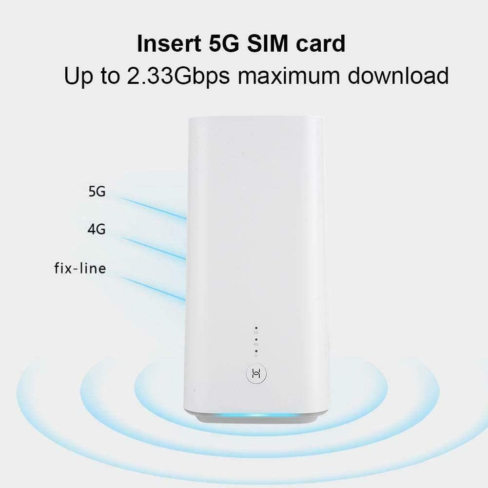 سالم الدلبحي On Twitter لي يومين أدور مودم هواوي 5g موديل H112 372 في متاجر محلية تعرفون أحد يبيعه وشحنهم سريع شرط نفس الموديل مو H112 370 Https T Co F8wo0lt99o