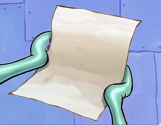 List of English midfielders better than Frank Lampard: