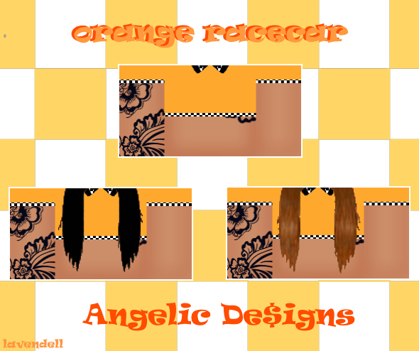 Angelic De Igns Angelicxdesigns Twitter - angelic de igns angelicxdesigns aesthetic butterfly aesthetic crop top roblox clothes template Angelic De Igns Angelicxdesigns Twitter - aesthetic butterfly aesthetic crop top roblox clothes template