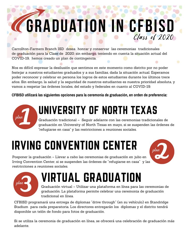 Creekview HS AVID tweet media