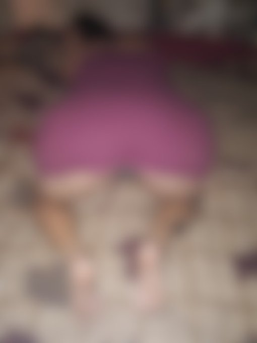 Sign up to my Modelhub Fan Club to see this brand-new exclusive photo: https://t.co/nvbF7B62R4 https://t