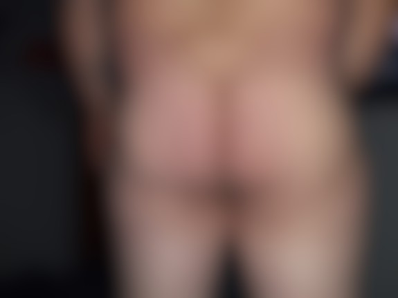 New photo up on Modelhub! This one is only for my Fan Club members. Sign up now: https://t.co/nvbF7B62R4<a href="/tag/camcouple"class="tags"><span>#camcouple</span></a>