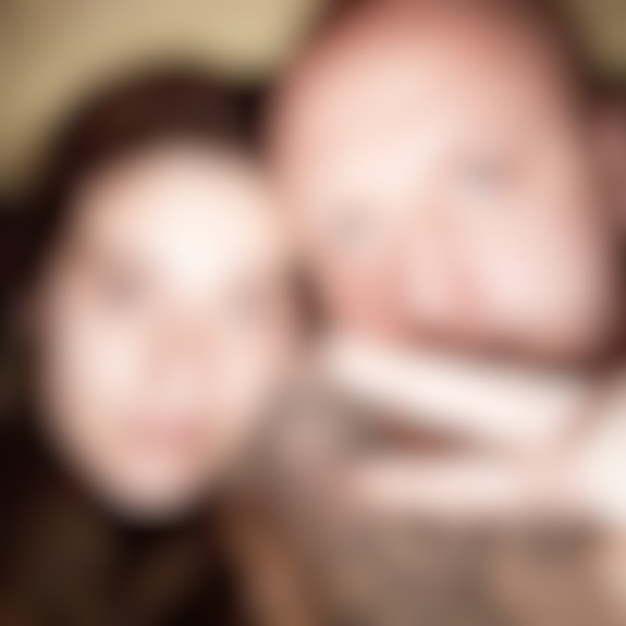 New photo up on Modelhub! This one is only for my Fan Club members. Sign up now: https://t.co/nvbF7B62R4<a href="/tag/camcouple"class="tags"><span>#camcouple</span></a>