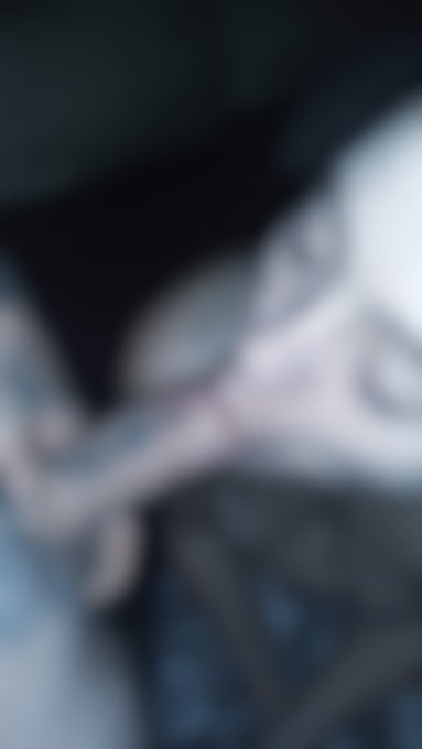 Sign up to my Modelhub Fan Club to see this brand-new exclusive photo: https://t.co/nvbF7B62R4 https://t<a href="/tag/camcouple"class="tags"><span>#camcouple</span></a>