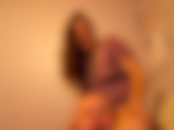 New photo up on Modelhub! This one is only for my Fan Club members. Sign up now: https://t.co/nvbF7B62R4 https://t.co/zIy9r0N2jA