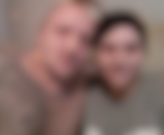 I just uploaded a Fan-only exclusive photo to Modelhub. Wanna see what you're missing? https://t.co/nvbF7B62R4<a href="/tag/camcouple"class="tags"><span>#camcouple</span></a>