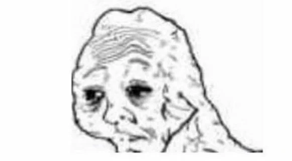 i really like some of the lines in tse and they are so poignant and k*ll me and then i have to sit through pages and pages and charlie and john talking and im feel like this. leave her alone 