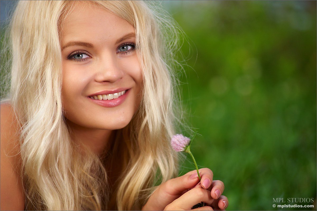 <a href="/heinz_spack/">Heinz Spack</a> <a href="/Justuff2/">Justuff</a> @HotDevilPussy @SBBTP <a href="/mc_krav/">McKrav</a> @herby2121xxx @UCandu2 @OnlyHotAss <a href="/TwistysExile/">💙🇺🇦💛Hammer of the Gods</a> <a href="/cemreayisigi/">cemreayisigi</a> @KristenKobandt @Lover_of_Legs <a href="/SexyNDirty_/">🇺🇦🕊️𝓥єɲυƨ 🇺🇦🕊️131K</a> @Honey_B69 <a href="/iStan69/">i̳S̳t̳a̳n̳6̳9̳</a> <a href="/Org_HQHD/">Mia 🥺❤️</a> <a href="/NastyLady70/">Wicked Erotica</a> <a href="/breastlvr/">➰ExquisiteBeauty➰</a> <a href="/dimondladies/">DIMONDLADIES</a> <a href="/pjot_rock/">🅿️€✝️€®️🇸🇪</a> <a href="/swo2212/">♑ $†εŦαπ ♑</a> <a href="/4669beaches/">Insatiable Desire🌷500K🌷</a> <a href="/johnnywalkeryyc/">Sexy Tweets XXX</a> @LadyMystique_01 <a href="/EroticTemptress/">Ҡαssίε...🏖</a> <a href="/Firecrackers_/">🔥 FIRE 🔥</a> <a href="/TottyEmporium/">🏴󠁧󠁢󠁥󠁮󠁧󠁿The Totty Emporium🏴󠁧󠁢󠁥󠁮󠁧󠁿</a> @IamTheConstant ╔ ღ ══❥ℒℴѵℯ ❥ ══ ღ ╗
      
       Nature’s BeautyBared 
            
╚ ღ ══❥ℒℴѵℯ ❥ ══ ღ ╝

☮️🙌🏼☯️