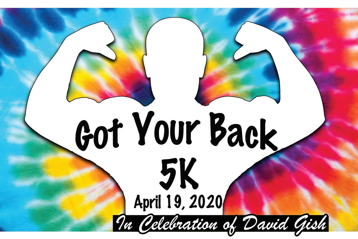 TXST_AT's tweet photo. If you need some exercise, please consider this race. Because of #COVID19 we're able to invite EVERYONE since we had to change it to a virtual race. Proceeds support #cancerresearch &amp; Jessica Spring, a former @TXStateSoftball player battling cancer. TIA! https://t.co/tALKZ7MSDJ https://t.co/JHqhnZuAKr