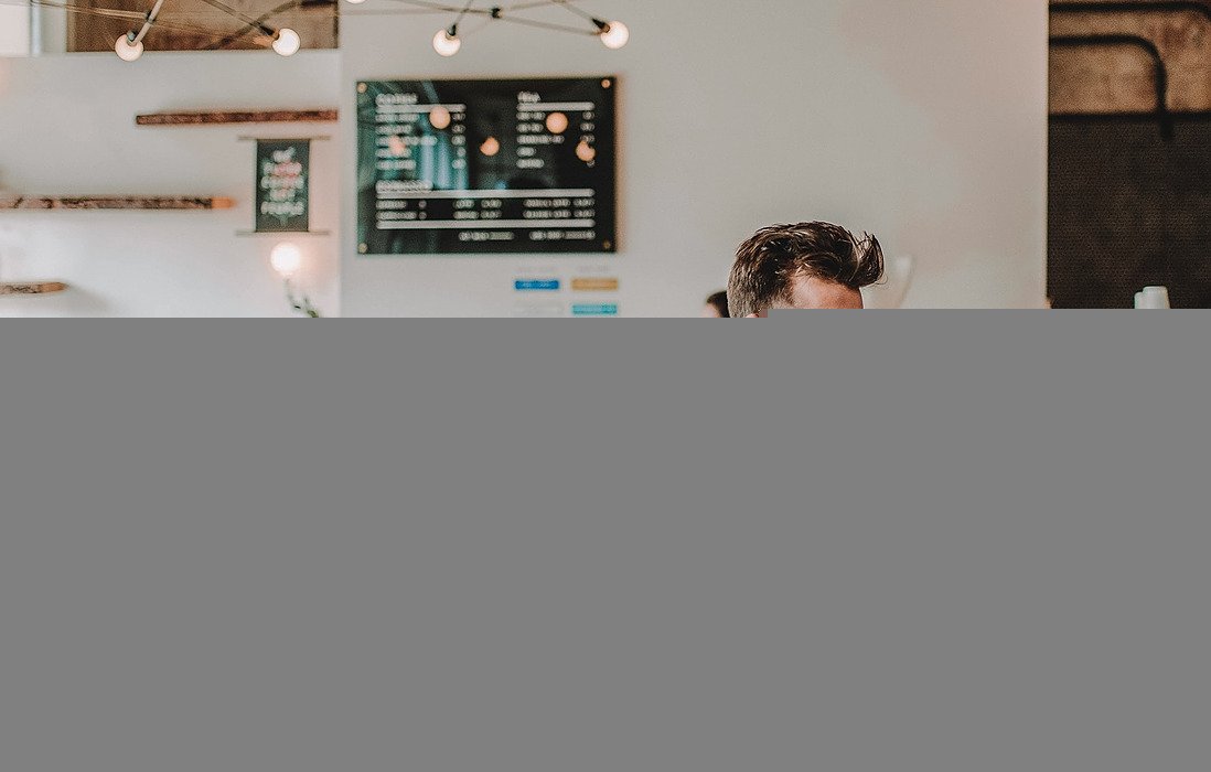 Darren Culbreath tweet media