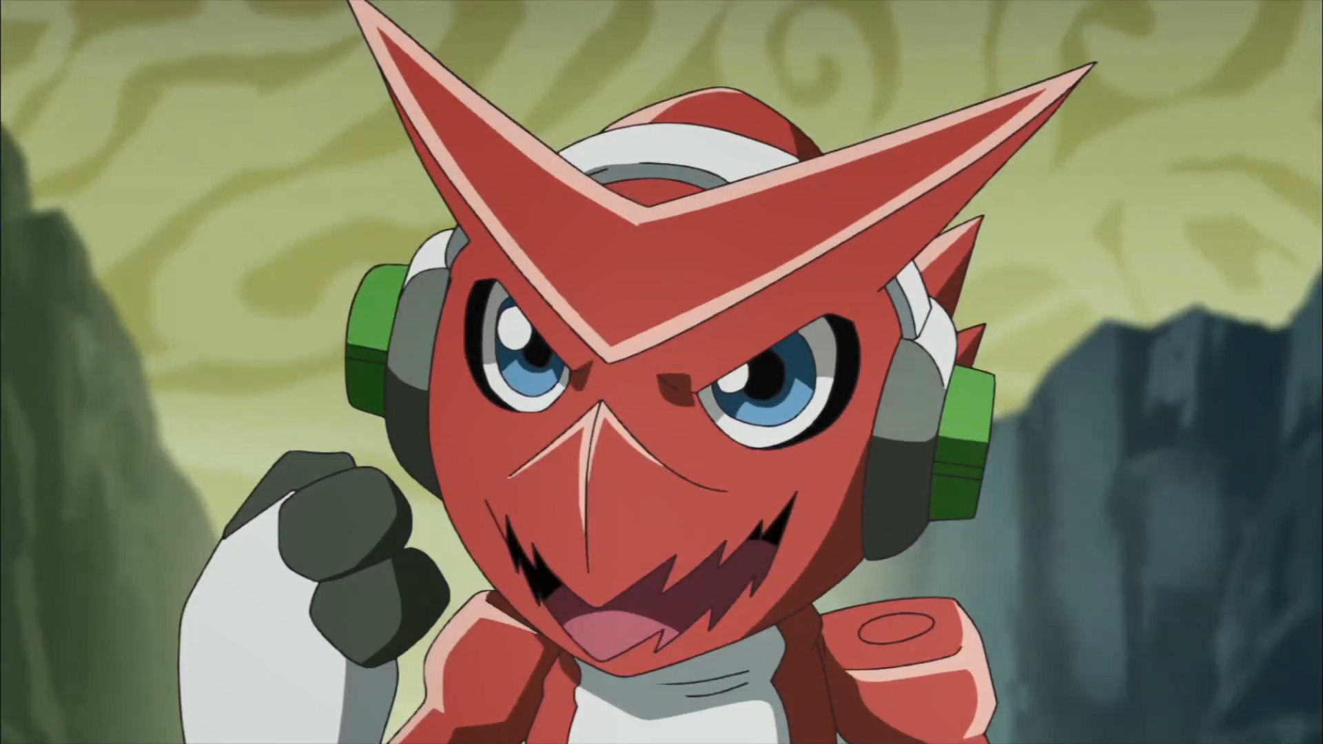 🔥SHOUTMON THE KING🔥 على X: 🔥SHOUTMON THE KING🔥 على X: