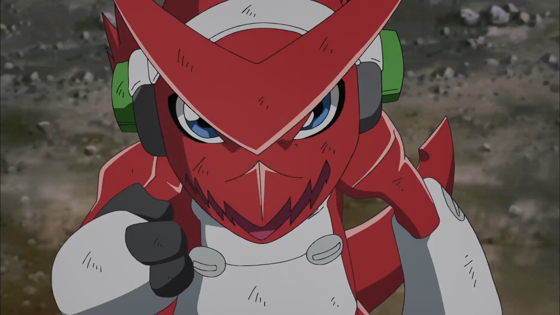 🔥SHOUTMON THE KING🔥 على X: 🔥SHOUTMON THE KING🔥 على X: