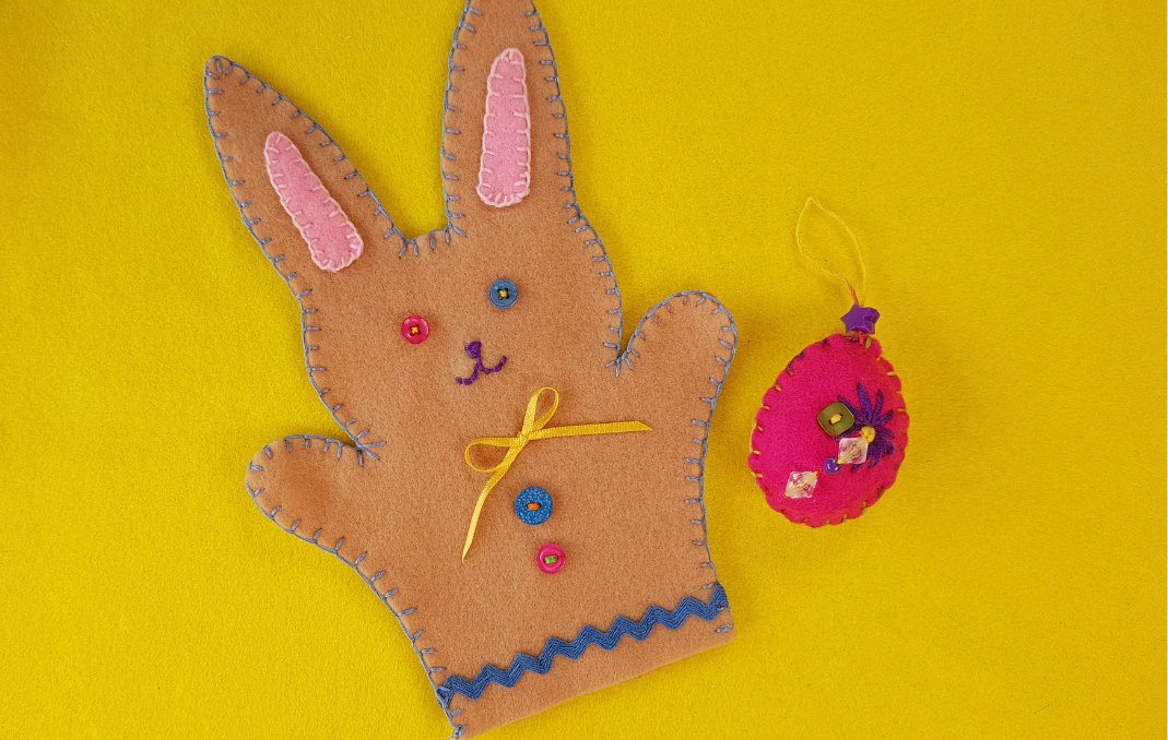thesewkids's tweet photo. Get our spring pattern bundle!
https://t.co/NLohW16nbz

#thesewkids #sewkids https://t.co/jVHE9oSsWR