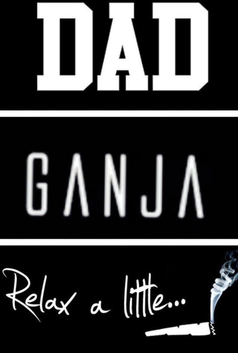 Dad Hopes 🧔🍁 tweet media