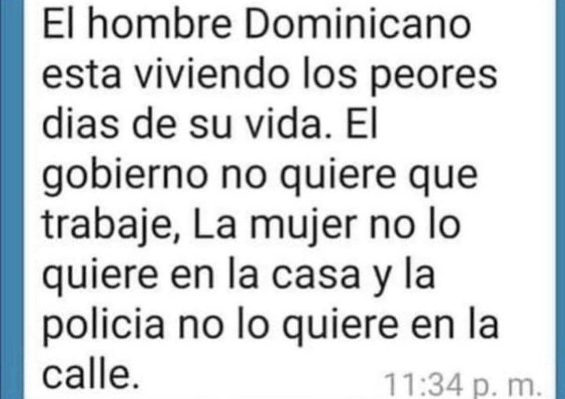 nabildjlive's tweet photo. Tato y entonces?? https://t.co/sFlxthAu99
