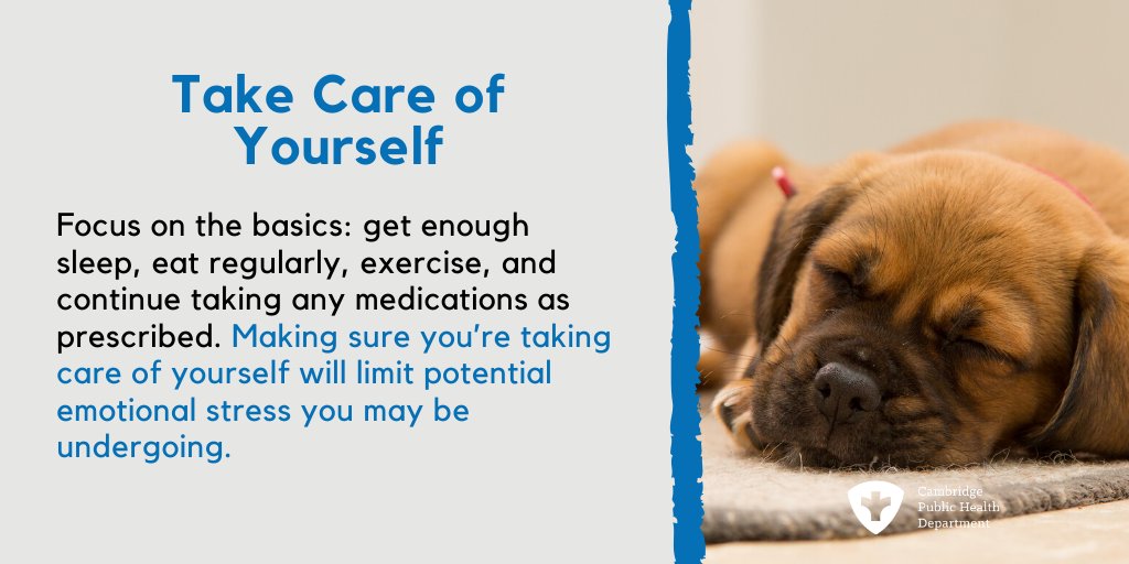 Cambridge Public Health Dept tweet media