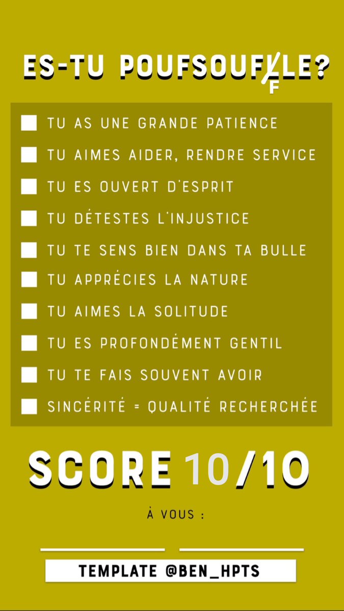errol_off's tweet photo. Je... Me déçois moi même 😒 poufsouffle... Terrible... Je retourne dans mon palace pour ne plus jamais en bouger 😒 https://t.co/JyxekwdDSA