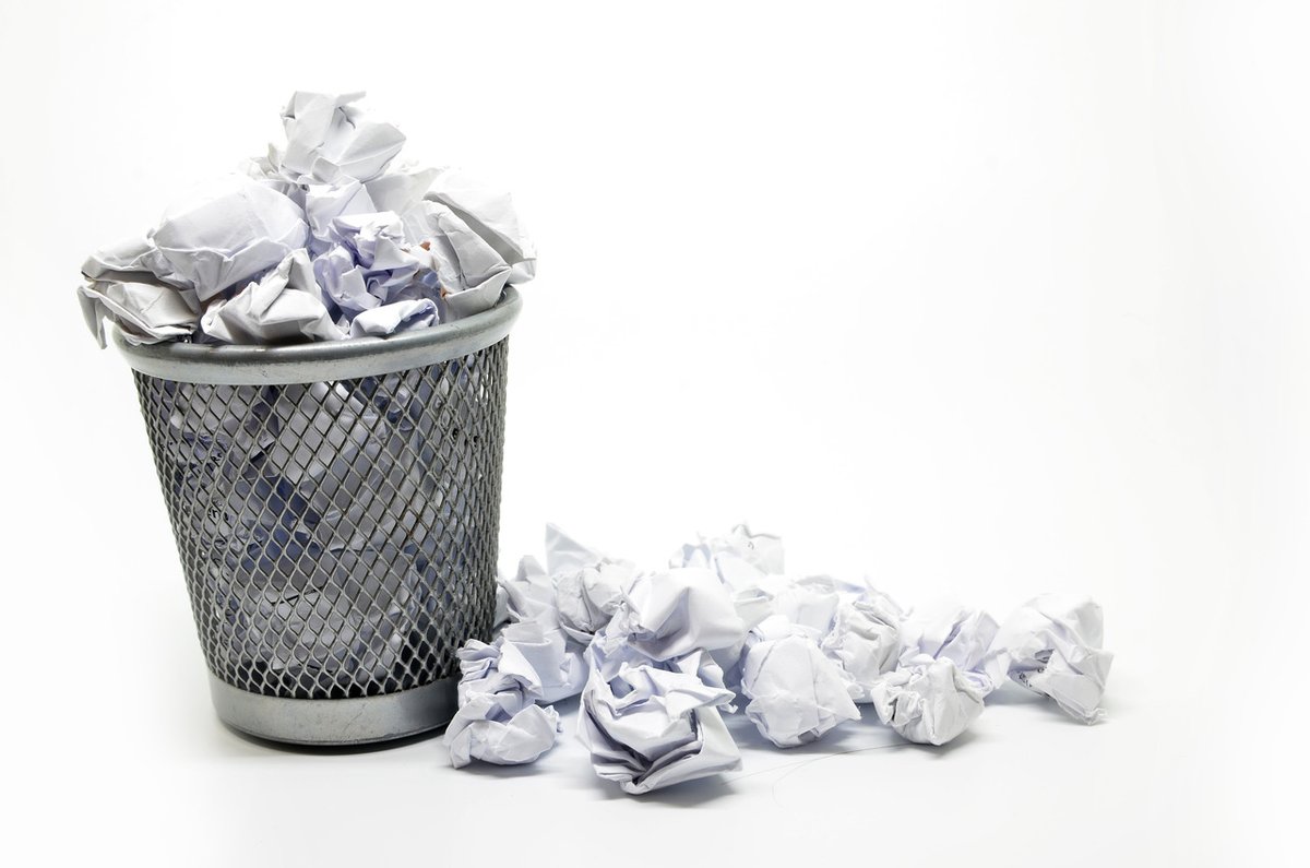 recycle1az's tweet photo. Looking for ways to encourage your employees to recycle more? Check out 5 way to help get the initiative start in your office:  https://t.co/miupcdTm8A https://t.co/tfp6YxtEPl