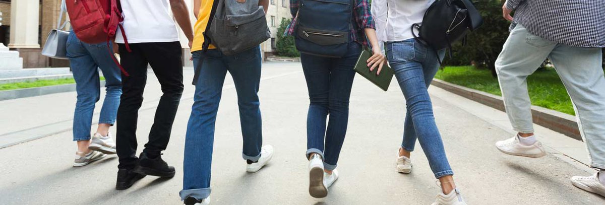 WI_Promise's tweet photo. How #VR Agencies Provide #Pre-Employment #Transition Services for #Students with #Disabilities Under #WIOA - Researchers reviewed RSA-911 data to provide #VR a baseline understanding of how agencies nationwide provide pre-employment transition services https://t.co/SQER3NQI37 https://t.co/k7qhsVqIWb