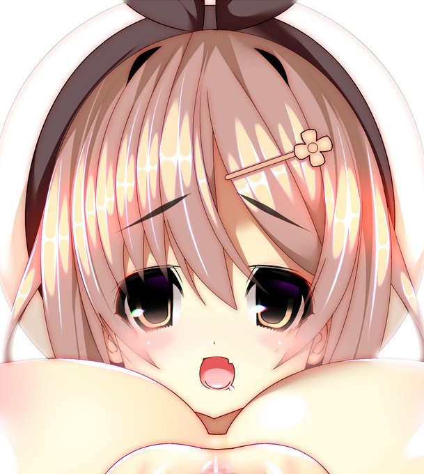 pixiv更新強化月間('・ω・`)
本日のライザちゃんを支給する | 瀬戸野太刀魚と泉野ベタ #pixiv https://t.co/Emh5a0JRCP 