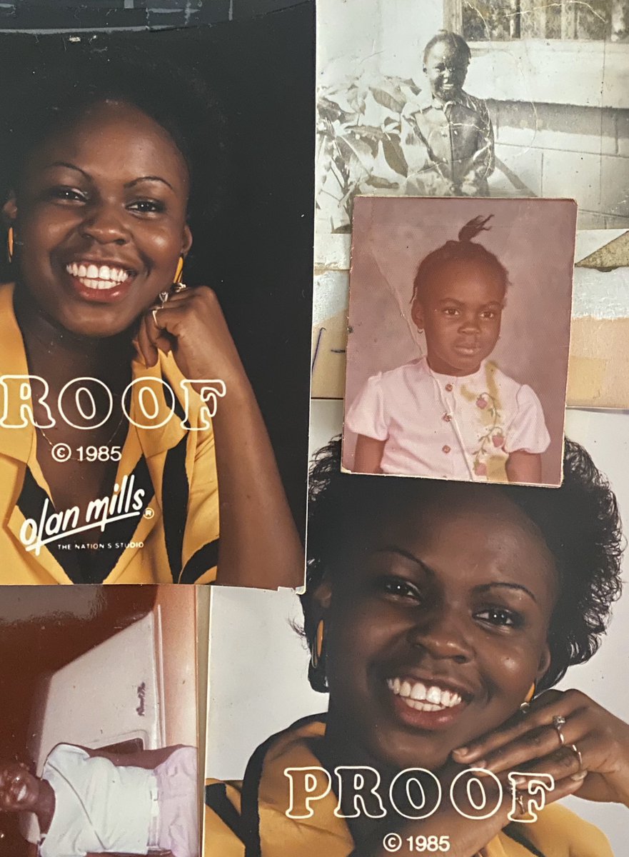 <a href="/johnsonyolanday/">Yolanda Johnson</a> <a href="/WestlakeJrotc/">Westlake JROTC</a> <a href="/JKRobinsonEDU/">Jamar Robinson</a> <a href="/DrTALarry/">Dr. Triaka Larry</a> <a href="/TROliverEDU/">Tosha Oliver</a> Throwback Thursday <a href="/westlakelions/">Westlake High School</a> <a href="/OuidaBee/">Mrs. Ouida Burke</a>  <a href="/cece_johnson11/">Cecelia A Johnson</a>