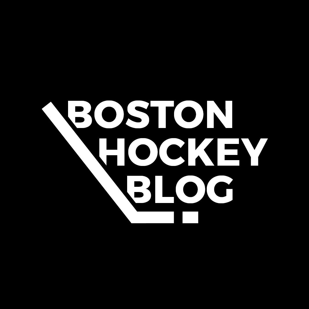 After 3 semesters leading the Boston Hockey Blog, I am pursuing new opportunities ahead of the 2020-21 season. I am very appreciative of my time with the @BOShockeyblog / @dailyfreepress - big thanks to those tagged (and more) for their help along the way. bit.ly/ThankYouBHB