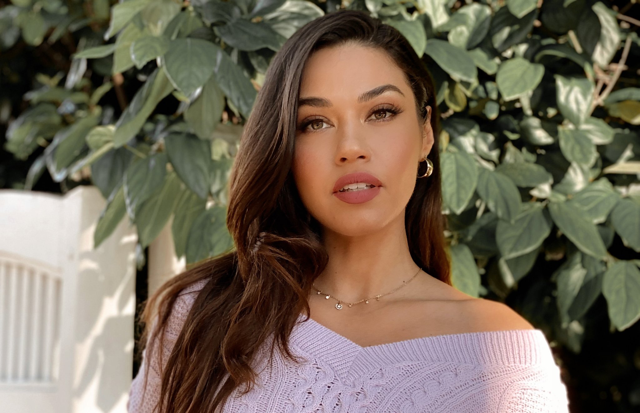 smashbox promoted lipstick