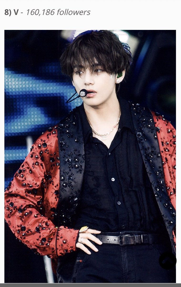 Twitter पर テテユニバース Melonで最もフォローされている韓国ソロアーティストトップ10 8位 Btsv 記事の高評価 シェア コメントを 방탄소년단뷔 뷔 Btsv Taehyung テヒョン テテ T Co Bmk0z4pi8n T Co Unreq6do2f