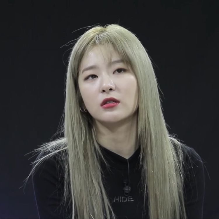 picsofkseulgi's tweet photo. i am so in love https://t.co/byFQwOfaZ1