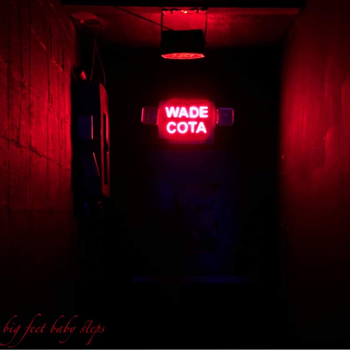 Check out my new album!  Available on all streaming platforms! 
Apple Music: music.apple.com/us/album/big-f…
Amazon: amazon.com/Feet-Baby-Step…
Spotify: open.spotify.com/album/4GM7gYLK…
Youtube: youtube.com/channel/UCWvbc…