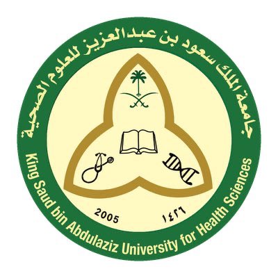 كلية الطب - جدة tweet media