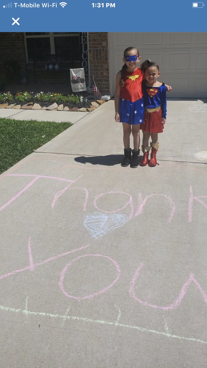 Esmeralda Monroy tweet media