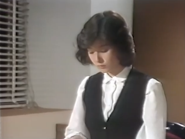 しがない三四郎 ٹوئٹر پر 4月17日といえば 翔んだライバル フジテレビ 放送開始 1981 昭和56 年 記念日 辻沢杏子 柳沢慎吾 蔦木恵美子 田鍋友啓 若狭広海 柳原ハルヲ 高田純次 秋山武史 轟二郎 松金よね子 ヴァージンvs アリス