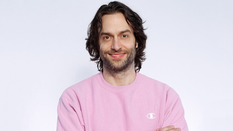 Femalcopywriter's tweet image. Agency Leadership Starter Pack