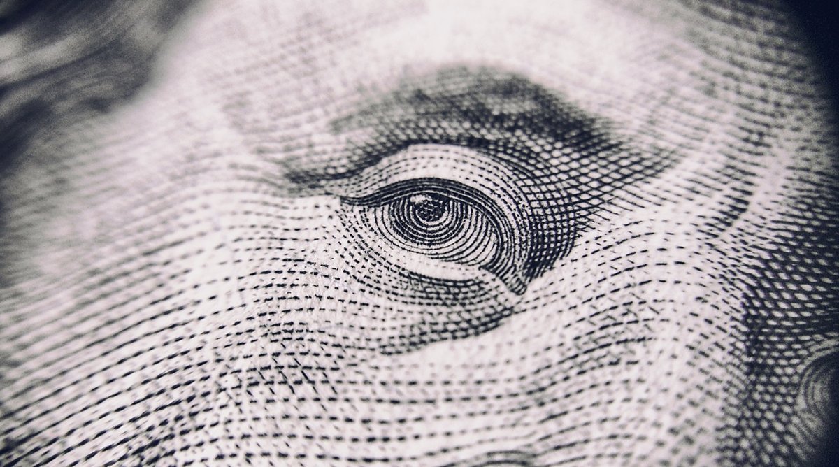 OptimalWeb3's tweet image. The Key Element of Your Website - The Value Proposition!

The first sentences from your sales pitch are always a good starting point for building the value proposition.

Read the article:
optimalweb.ca/post/the-key-e…

#WebsiteDesign #DigitalMarketing