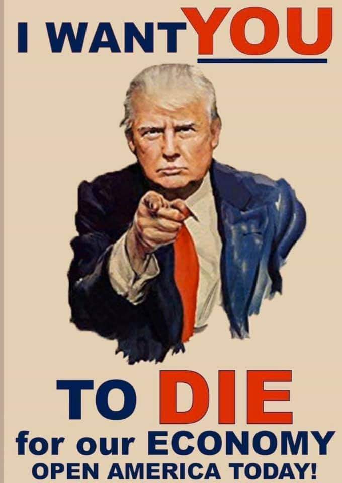 coolryanMBA's tweet image. #WhiteHouseBriefing