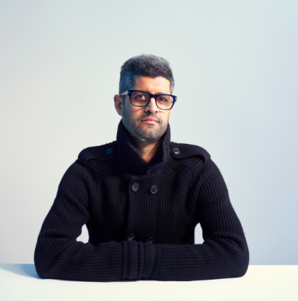 Femalcopywriter's tweet image. Agency Leadership Starter Pack